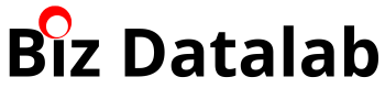 Biz Datalab_ Name